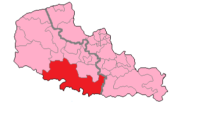 File:Pas-de-Calais'1stConstituency.png