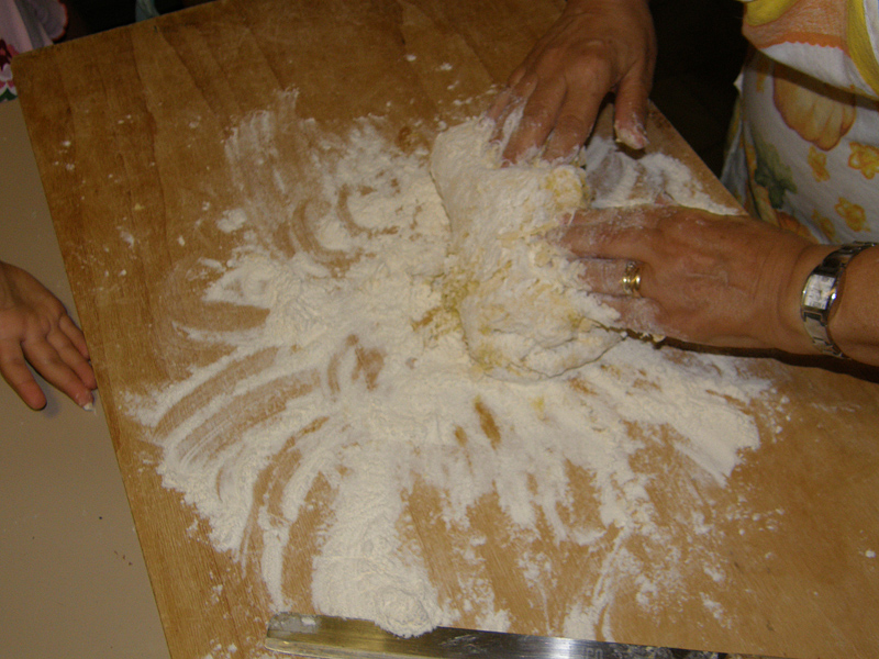 File:Pasta 2009 25 (RaBoe).jpg