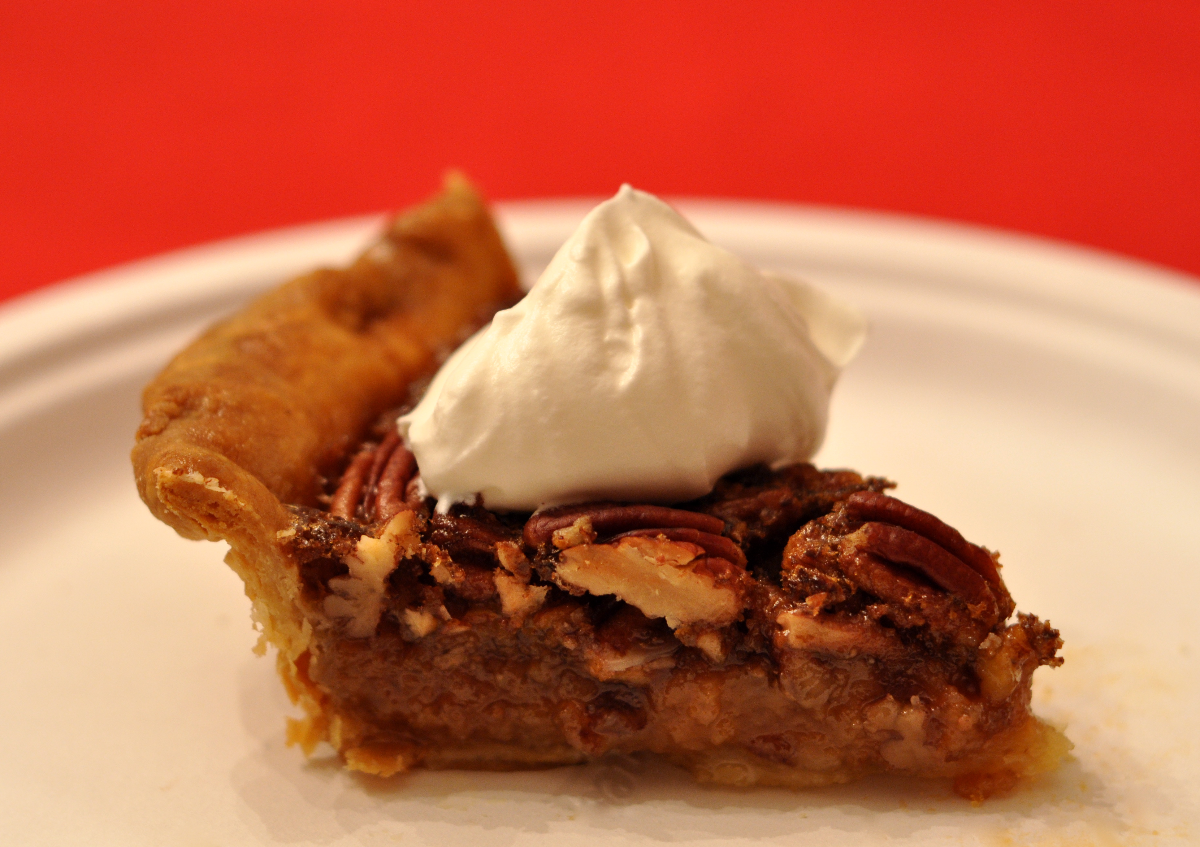 Swetty pie. Sweet pie. Sweety pie модель. Pecan pie Martini. Sweety pie модель записи.