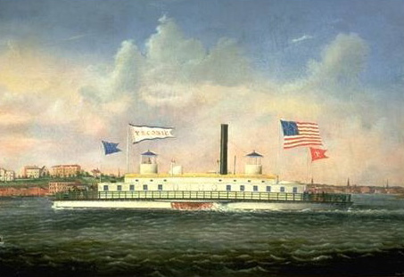 File:Peconic (steam ferry) by J.B. Smith.jpg