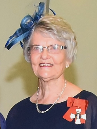 File:Peggy Koopman-Boyden DNZM investiture 02.jpg