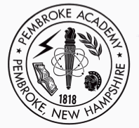 <span class="mw-page-title-main">Pembroke Academy</span> Public school in Pembroke, NH, USA