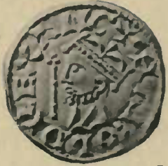 File:Penny of Harold Godwinson.png