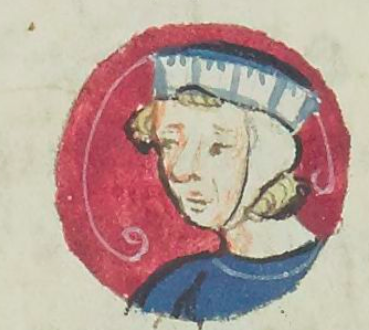 File:Peter, Count of Alençon.png