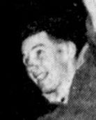 Peter Schofield 1953.jpg