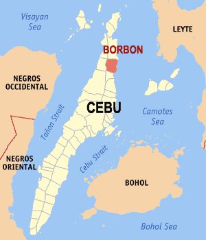 File:Ph locator cebu borbon.png
