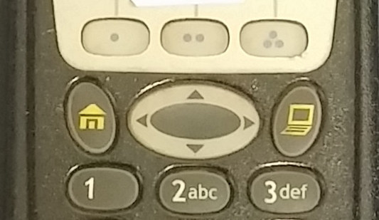 File:Pictograms on XTS 5000 Motorola Radio.jpg