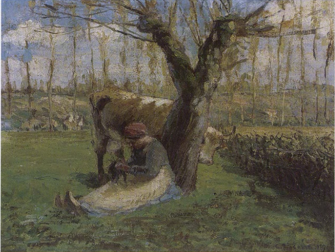 File:Pissarro - Pissarro and Durand-Ruel Snollaerts, 382.png