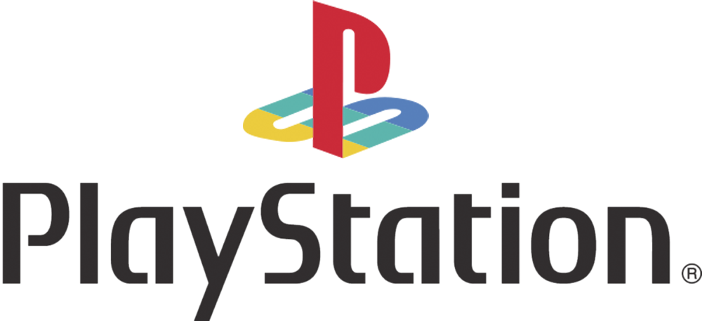 playstation logo png