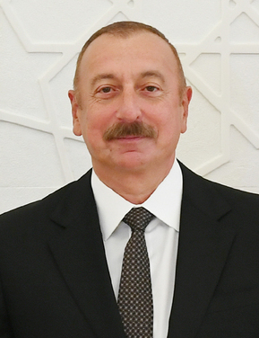 File:President Ilham Aliyev met with Georgian Prime Minister, September 2021 02 (cropped).jpg