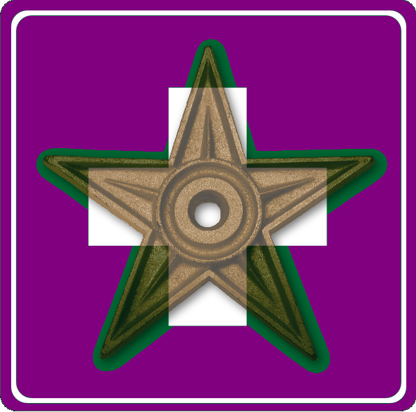 File:Purple Heart Star.PNG