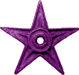 File:Purple Star.png