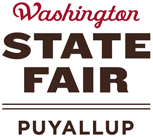 How to get to Washington State Fair with public transit - About the place