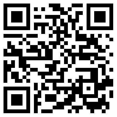 File:Qrcode-aframe.png