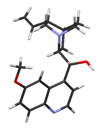 File:Quinine 3-D.png