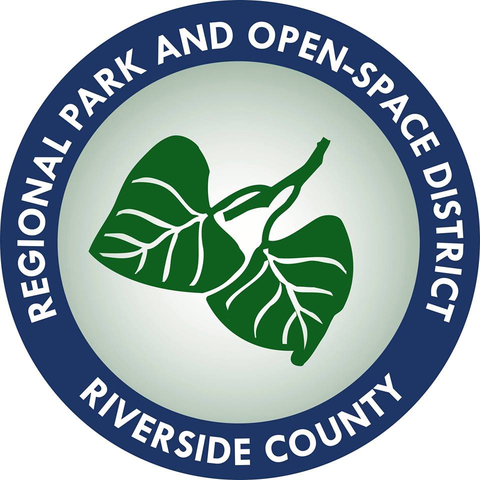 Riverside County Parks Wikipedia