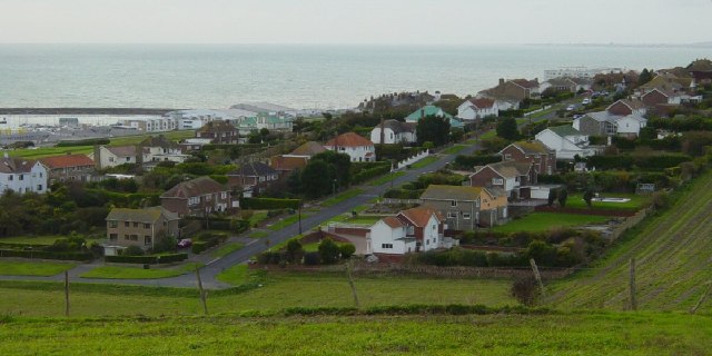 Roedean