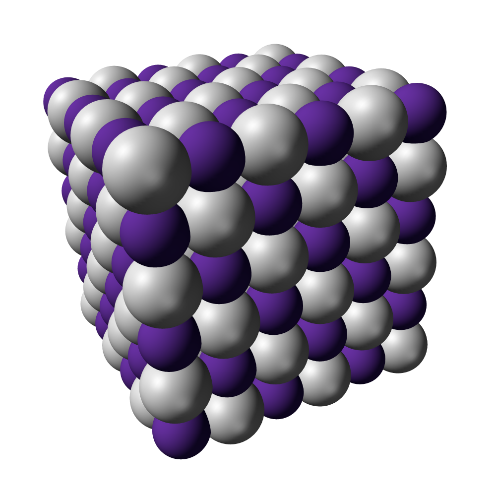 Rubidium-hydride-xtal-3D-vdW.png