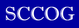 File:SCCOG Logo.png