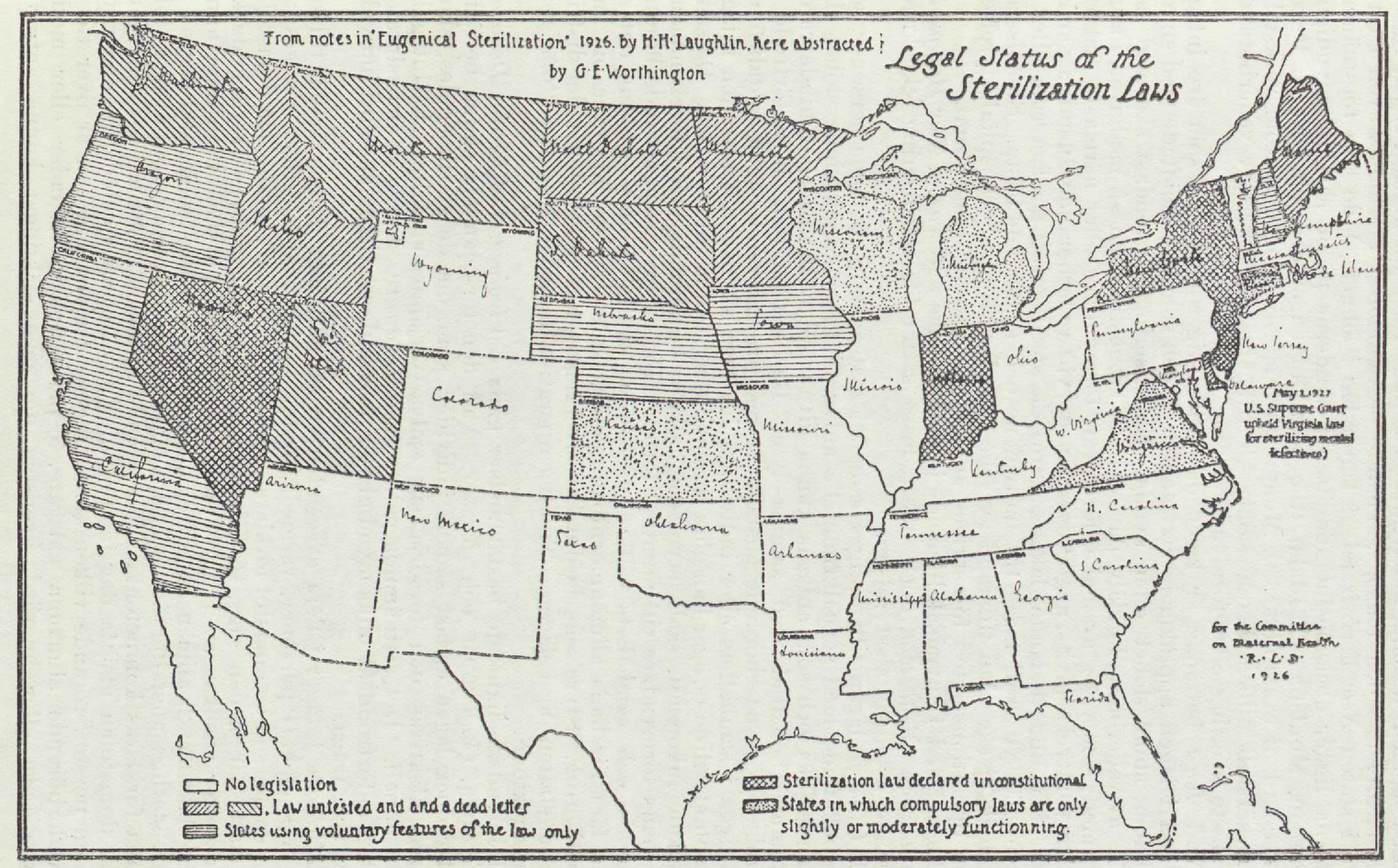 Reproductive rights - Wikipedia