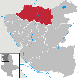 Salzwedel,  Sachsen-Anhalt, Deutschland