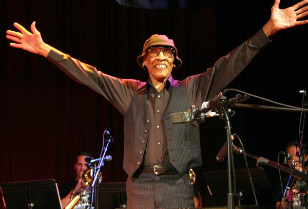 File:Sam Rivers 2007.jpg