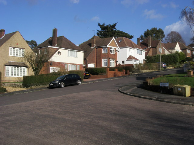 File:Saxholm Dale - geograph.org.uk - 4730257.jpg