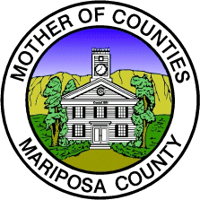 Seal of Mariposa County, California.png