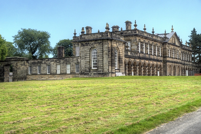 File:Seaton Delaval Hall, East Wing (geograph 4044715).jpg