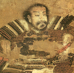 File:Shibata katsuie.png