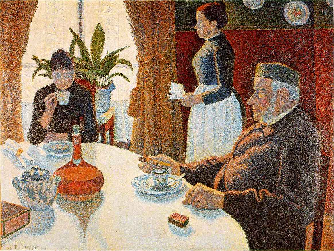 Signac2.jpg