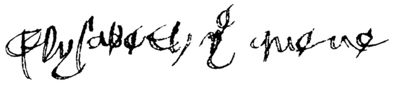 File:Signature Elizabeth of York.jpg - Wikipedia