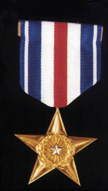 File:Silver star.PNG