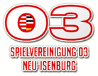 SpVgg 03 Neu-Isenburg