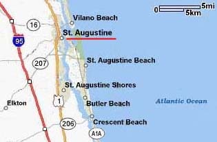 File:St. Augustine Major Roadways.jpg