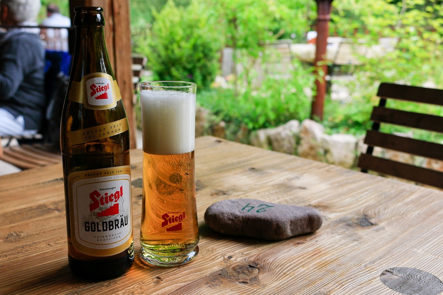 Stiegl пиво. Stiegl Goldbrau. Штигль пиво. Пиво Австрия Stiegl. Пиво австрийское Stiegl Goldbrau.