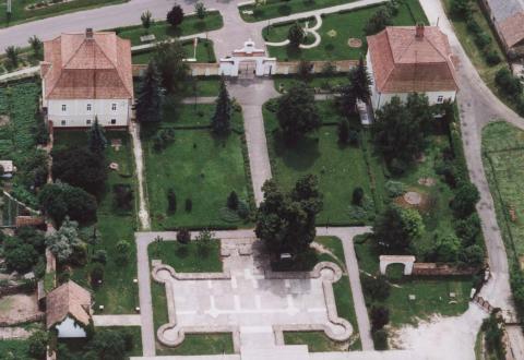 szügy