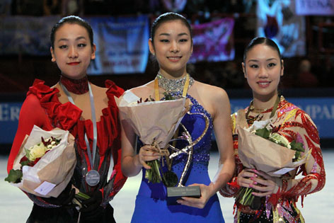 File:TEB2009 Ladies Podium.jpg