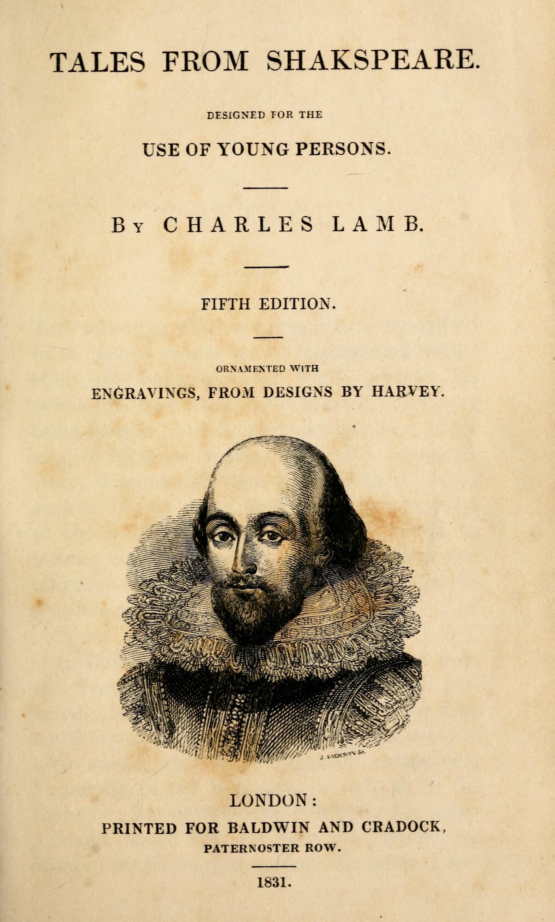 Publishing Shakespeare: a history of the printing press