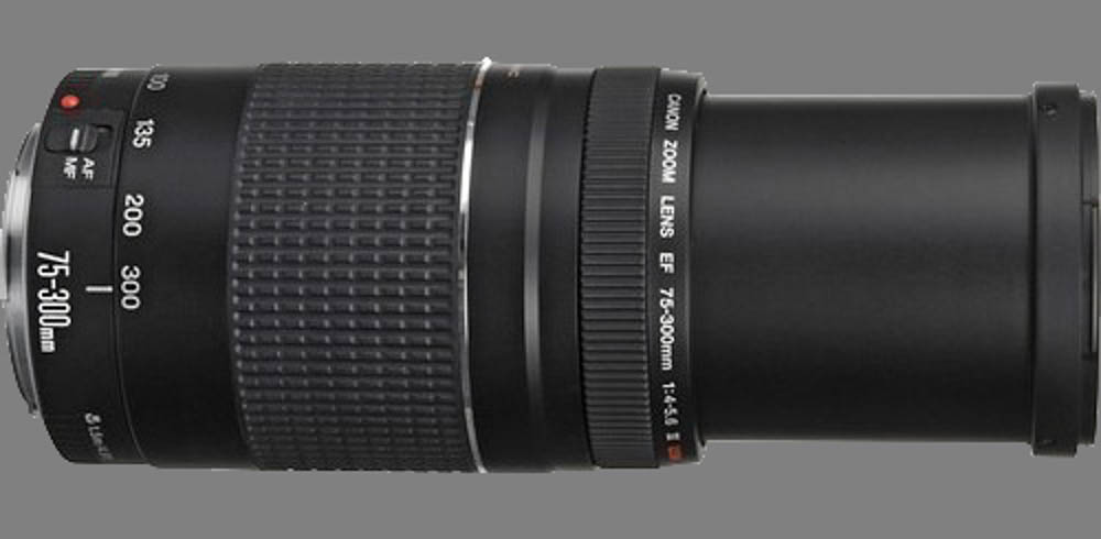 File:Teleobjetivo Canon EF 75-300mm f 4-5.6 III.jpg - Wikimedia Commons