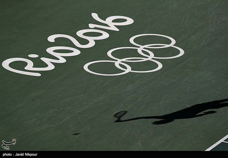 File:Tennis at the 2016 Summer Olympics 07.jpg