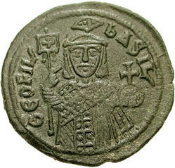 File:Theophilus follis (obverse).jpg