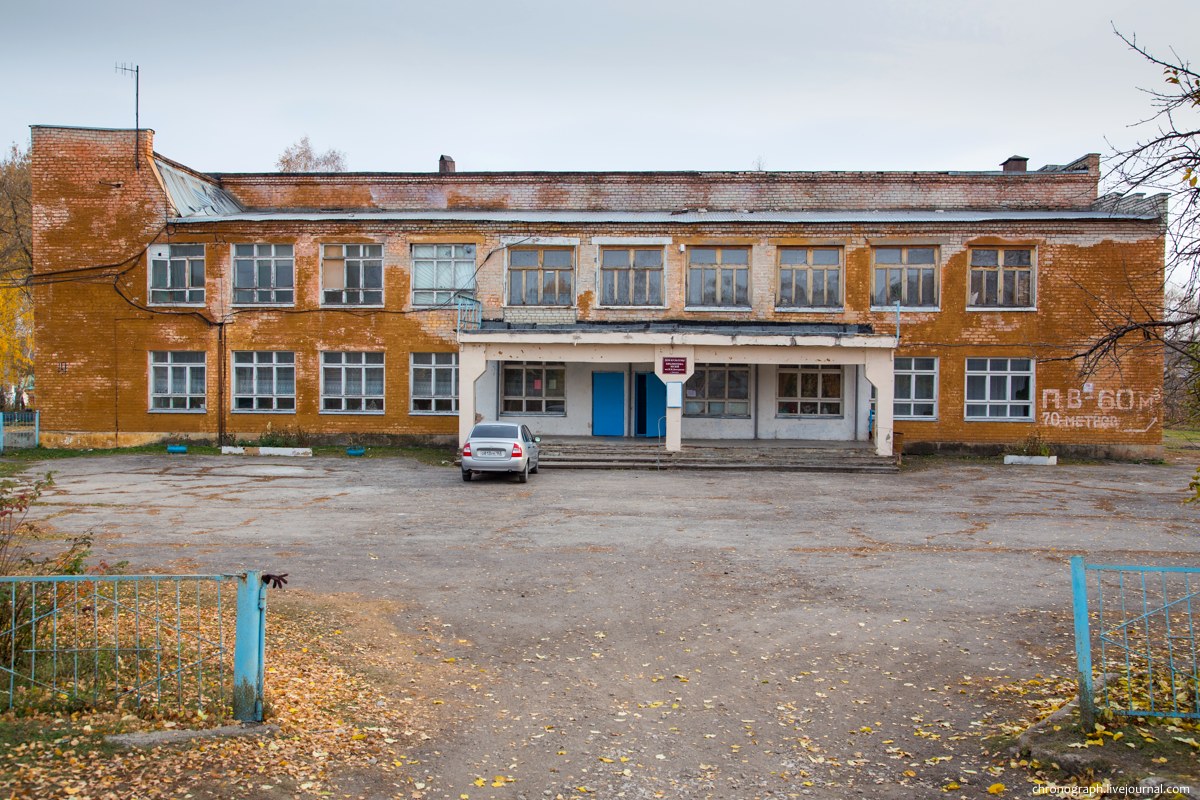 Файл:Troitskoe (Syzransky district) 01.jpg — Википедия