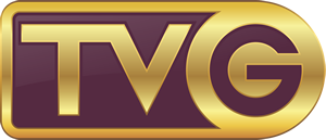 File:Tvg-logo.png