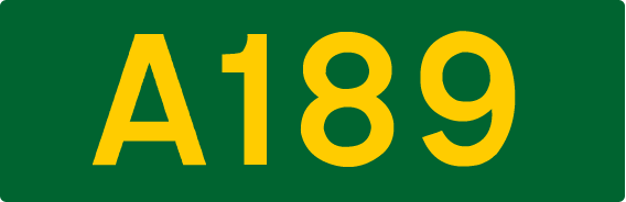 File:UK road A189.PNG