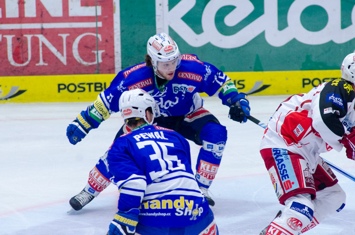 File:VSV vs KAC in EBEL 2013-10-22 (10435012763).jpg