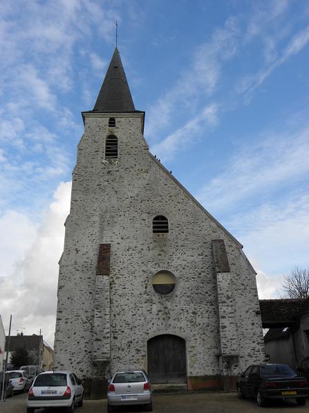 File:Villeneuve-Saint-Denis (77) Église.jpg