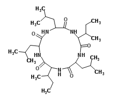 Viscumamide