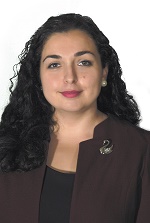 File:Vjosa Osmani-Sadriu.jpg