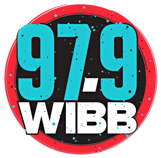 WIBB 97.9WIBB logo.png